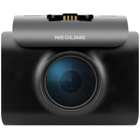 Смотрите - Видеорегистратор neoline wide s27 видео Смотрите - Видеорегистратор neoline wide s27 видео