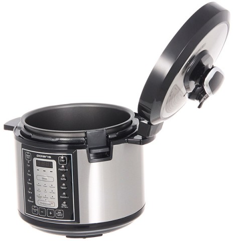 Выбираем мультиварку, скороварку, рисоварку (2)