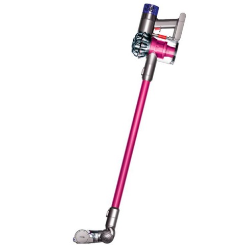 Dyson V6 Absolute  -  10