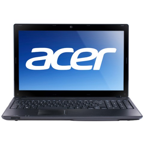  Acer Aspire 5536 -  9