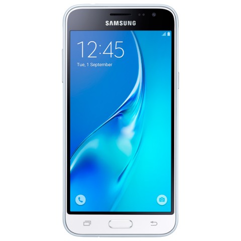 Samsung Galaxy J3 2016  -  6