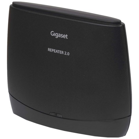 Gigaset repeater 2.0 