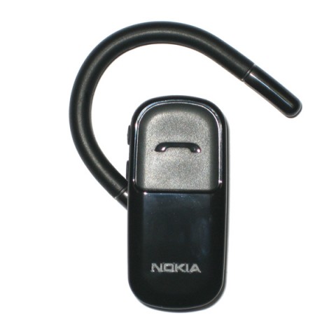 nokia bh 104 инструкция на русском