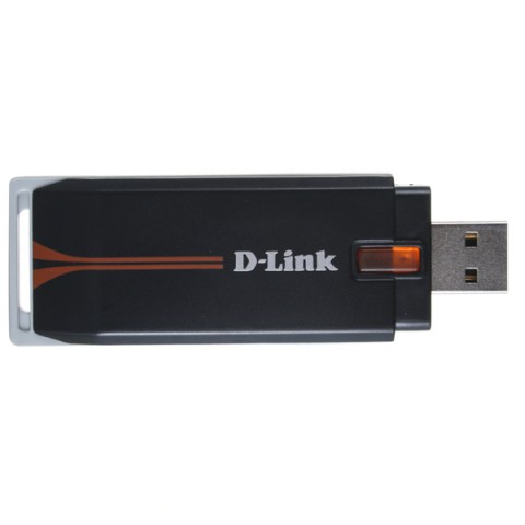 D-link Dwa-120  -  4