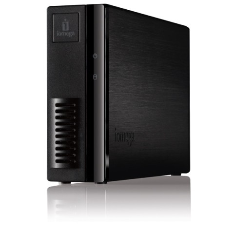 Lg Premium Ez Digital Холодильник Зеркальный Инструкция - holywritprofessor