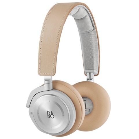 Beoplay H8  -  4