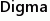 Digma