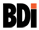 BDI