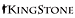 KingStone