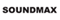 Soundmax