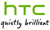 HTC
