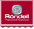 Rondell