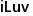 iLuv