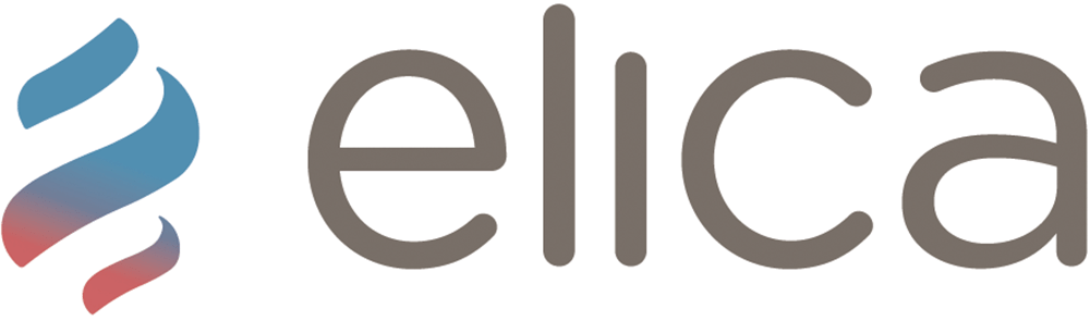 Elica