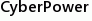 CyberPower