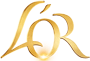 L'Or