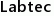 Labtec