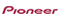 Pioneer