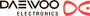 Daewoo