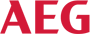 AEG