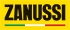 Zanussi