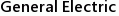 General Electric