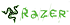 Razer