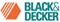 Black+Decker