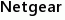 Netgear