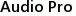 Audio Pro