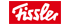 Fissler