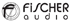 Fischer Audio