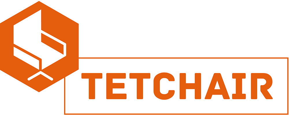 Tetchair