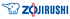 Zojirushi