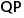 QP