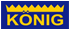 Konig