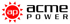AcmePower