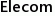 Elecom