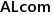 ALcom