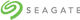 Seagate