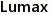 Lumax