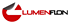 Lumenflon