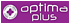 Optima Plus