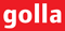 Golla