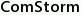 ComStorm