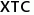 XTC