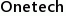 Onetech