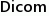 Dicom