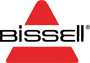 Bissell