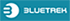 Bluetrek